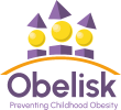 OBELISK Project Extranet